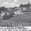 Rochusmühle